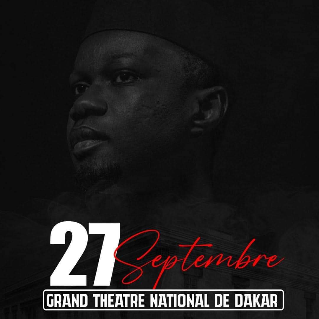 FB IMG 1726513349190