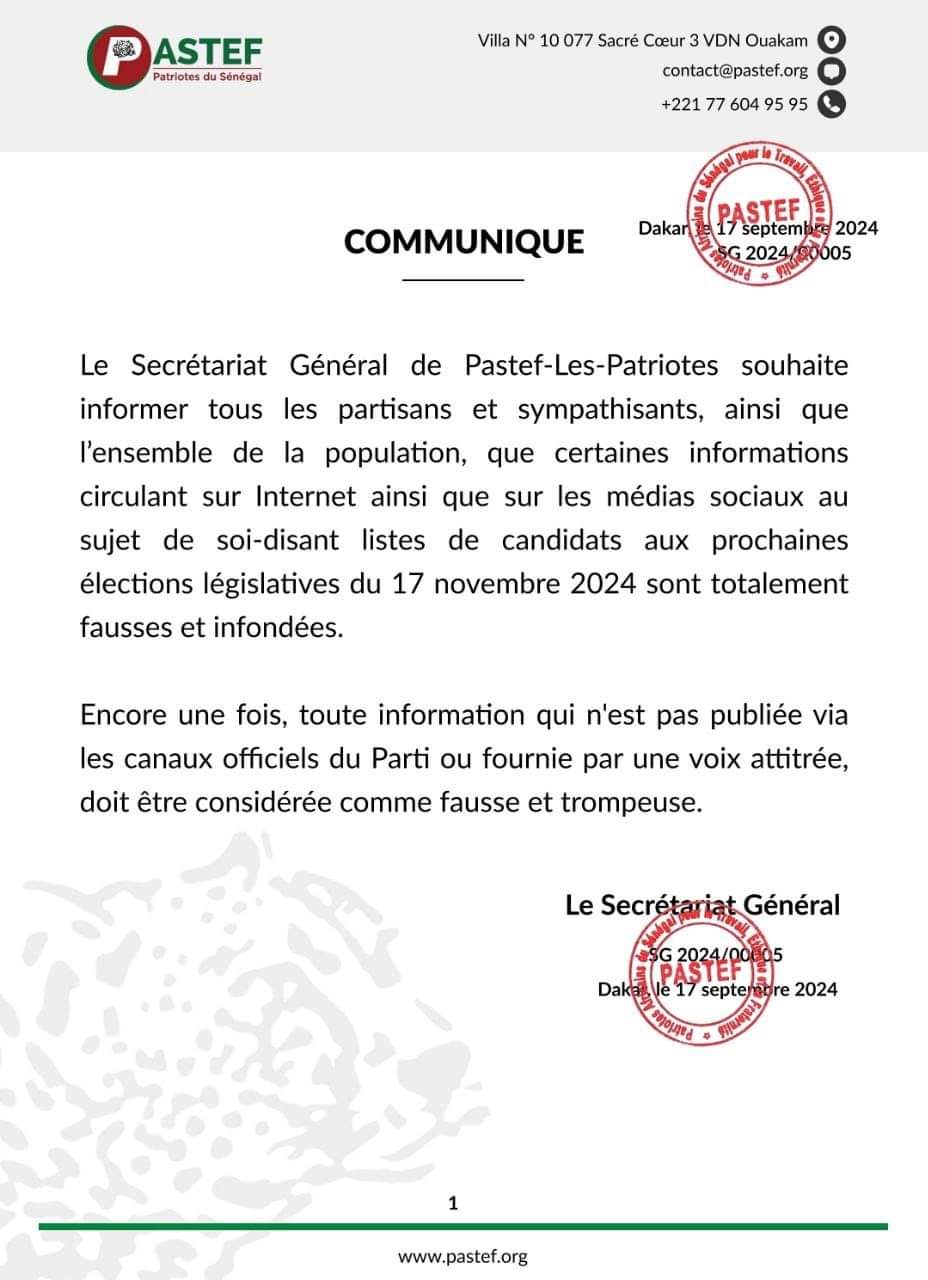 FB IMG 1726591011994