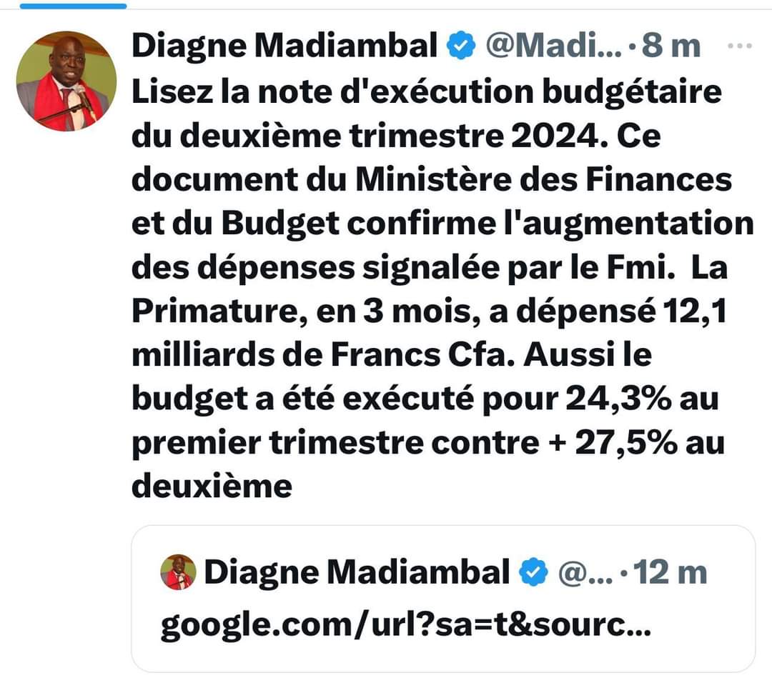 FB IMG 1726610356420