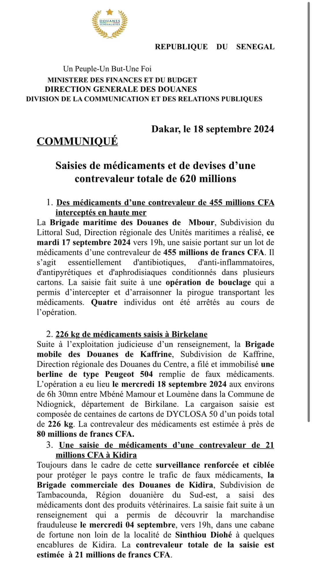 FB IMG 1726820479292