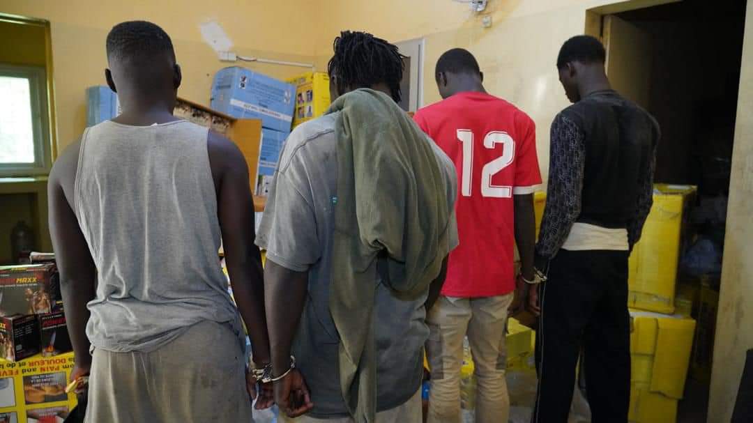 FB IMG 1726820495800