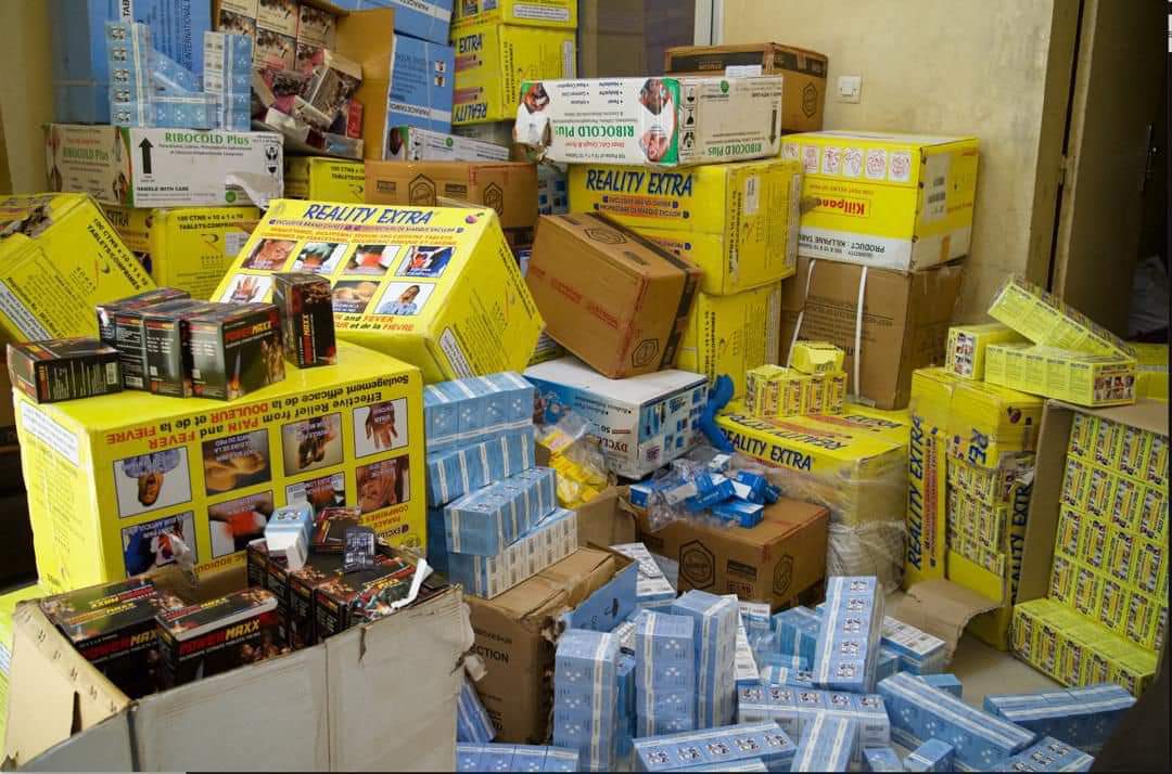 FB IMG 1726820501962