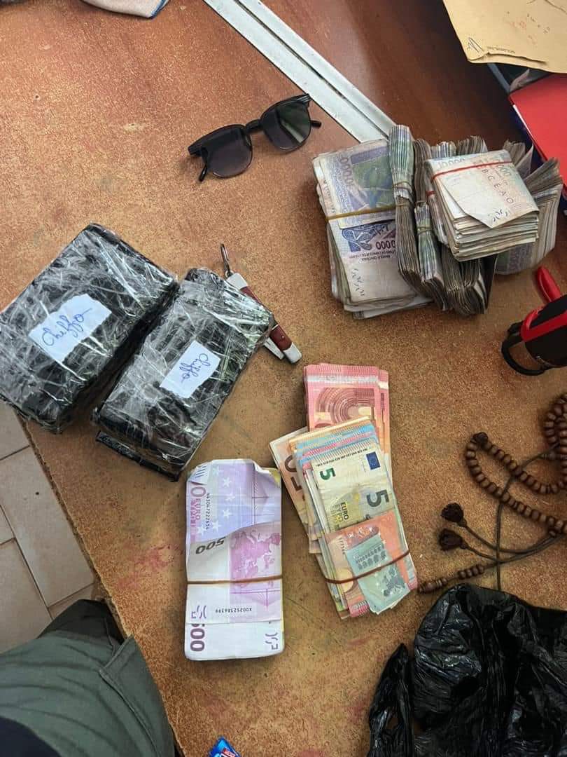 FB IMG 1726820505989