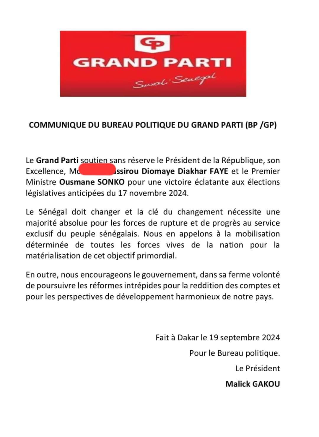 FB IMG 1727090105347