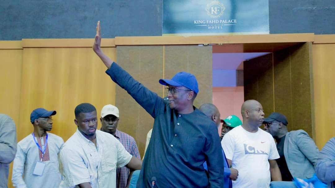 FB IMG 1727225906111