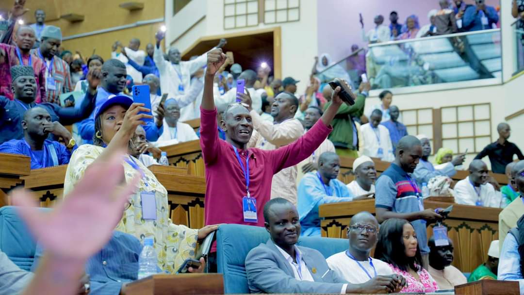 FB IMG 1727225912145