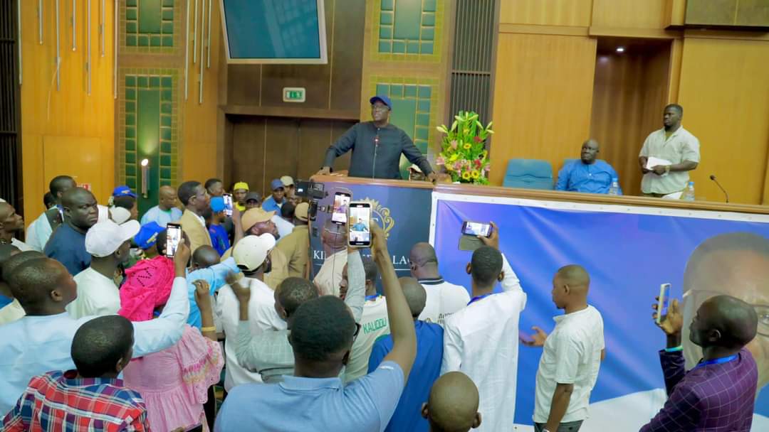 FB IMG 1727225922760