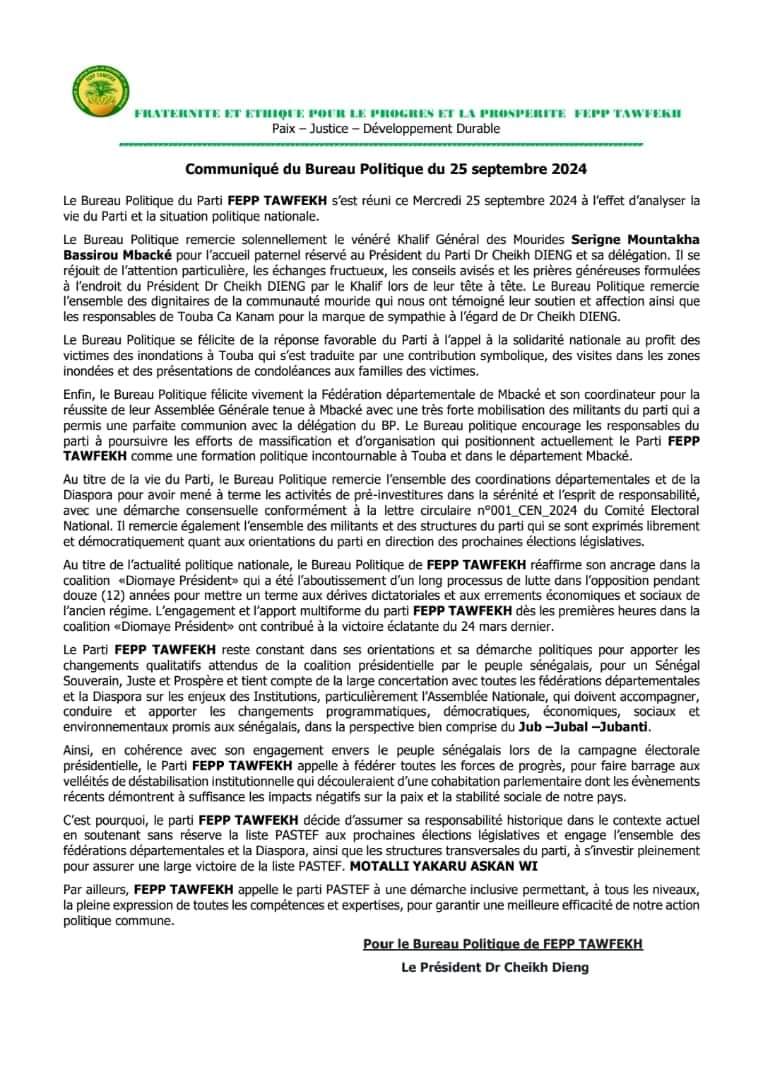 FB IMG 1727304874466