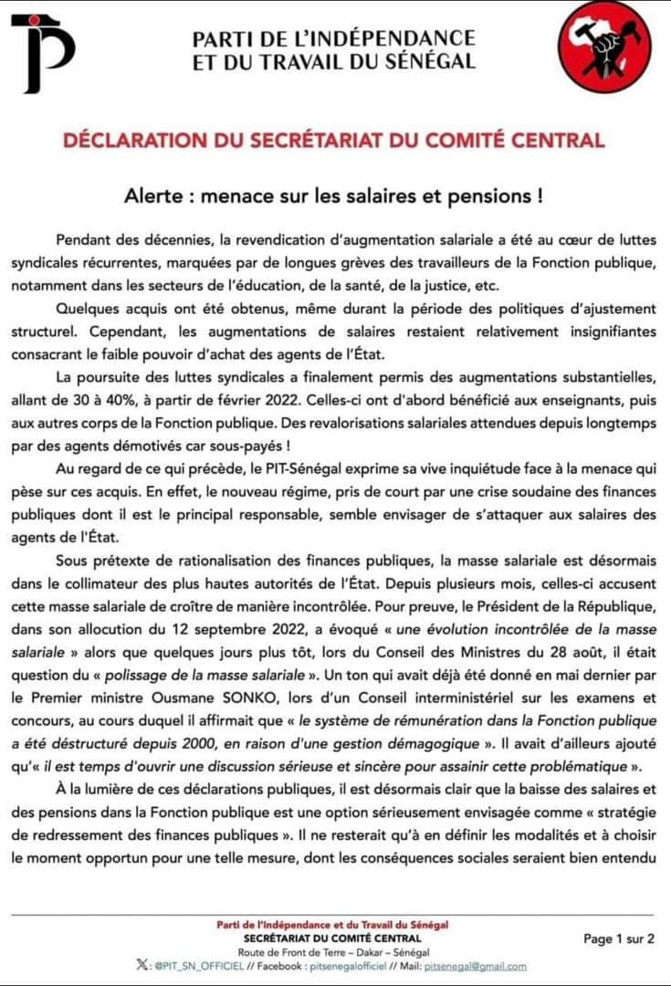 FB IMG 1727685253827