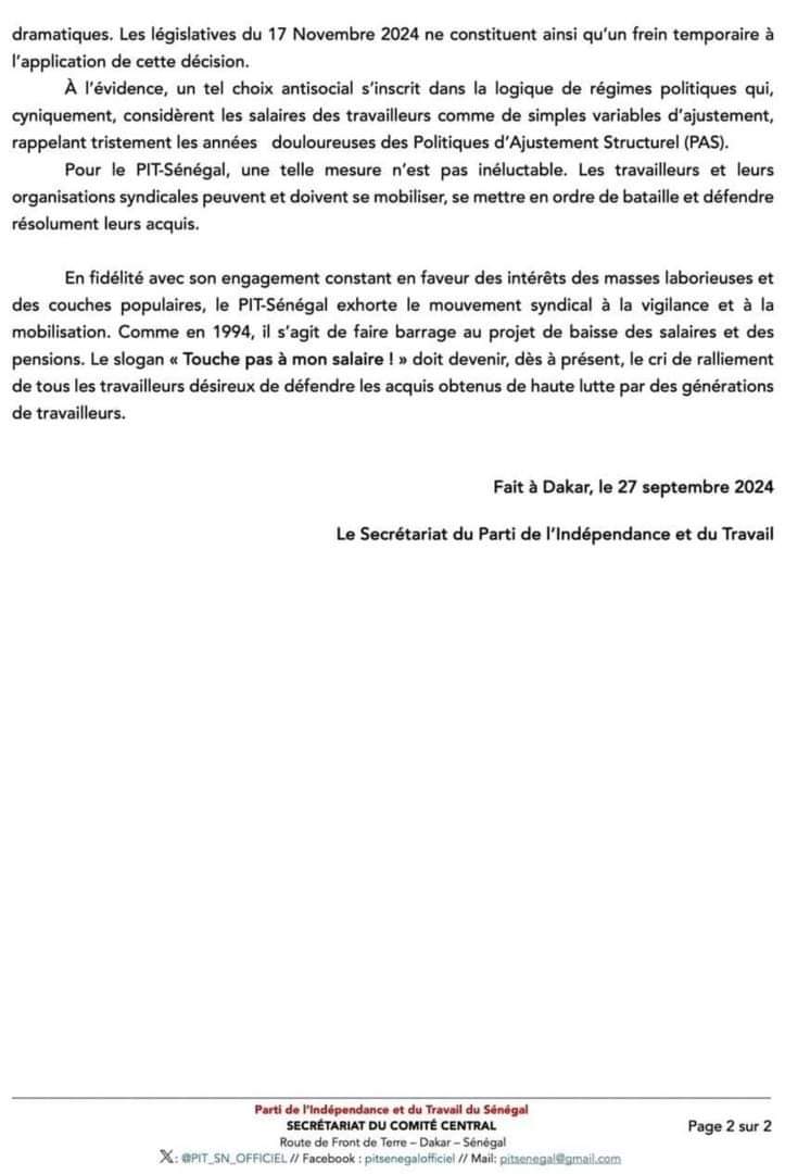 FB IMG 1727685257563