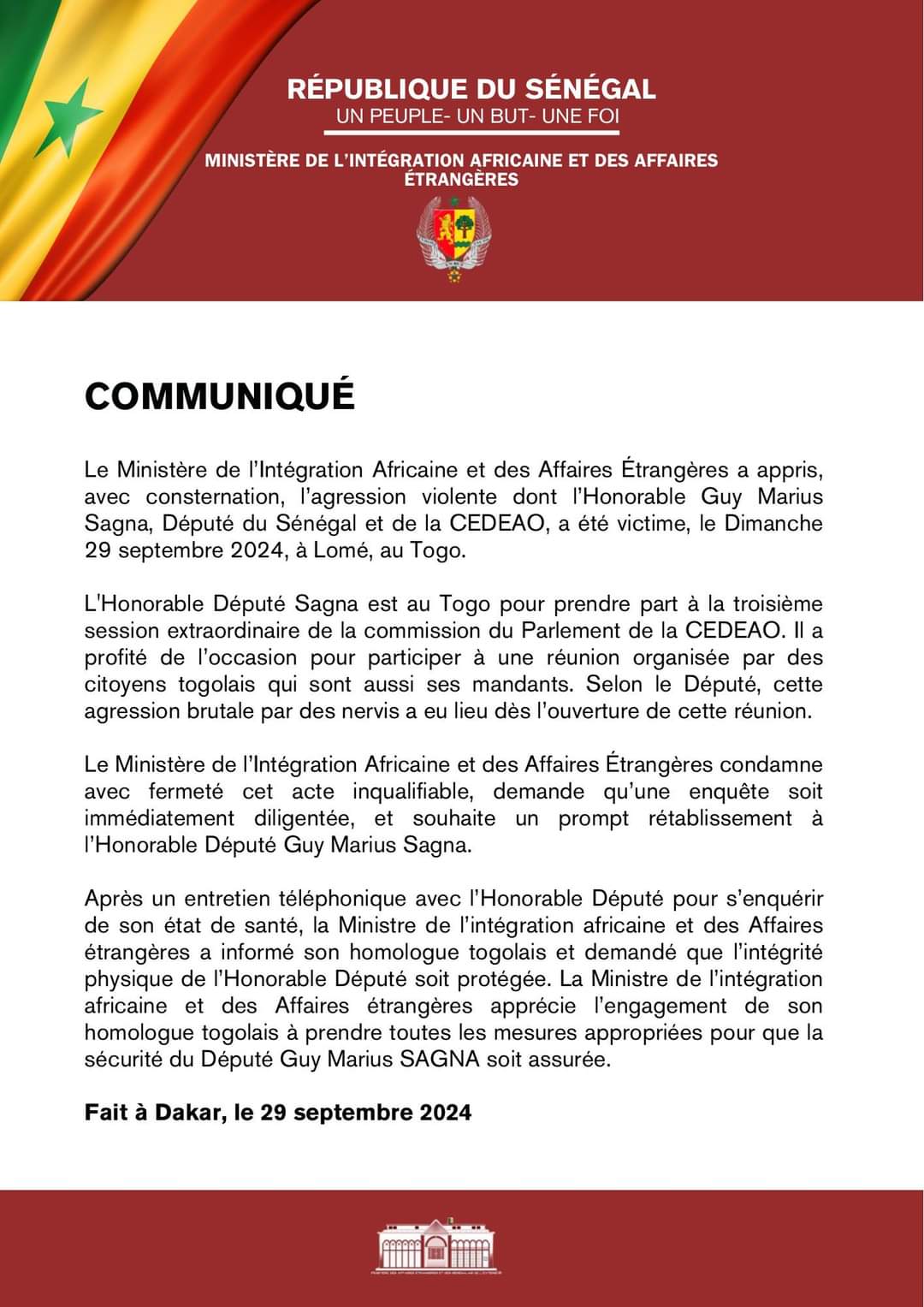 FB IMG 1727686478905