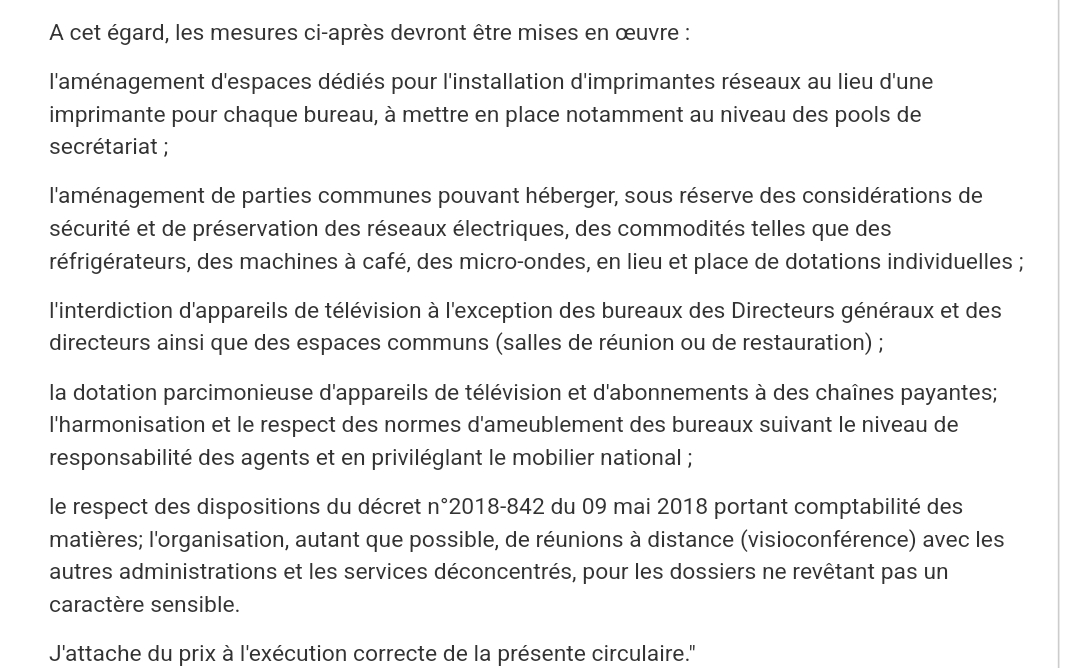 Screenshot 20240901 004212