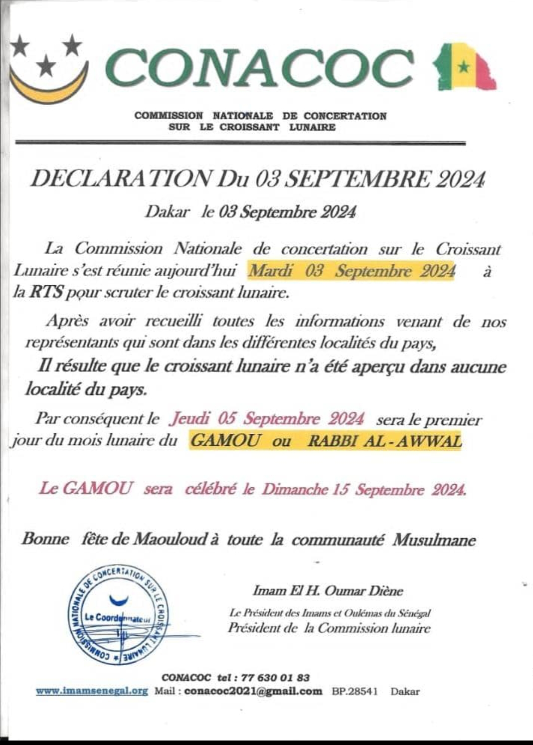 Screenshot 20240903 214443