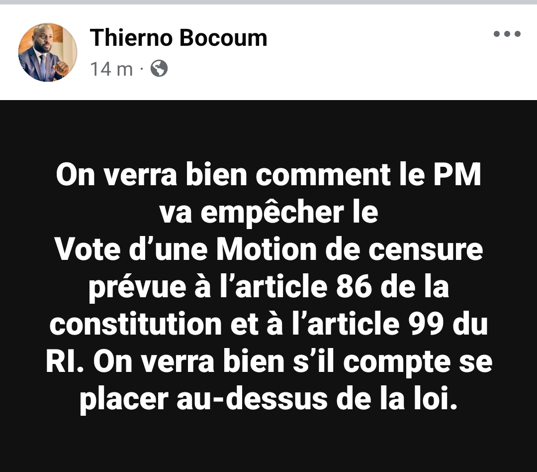 Screenshot 20240904 145453