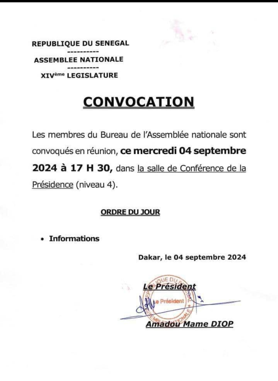 Screenshot 20240904 152340