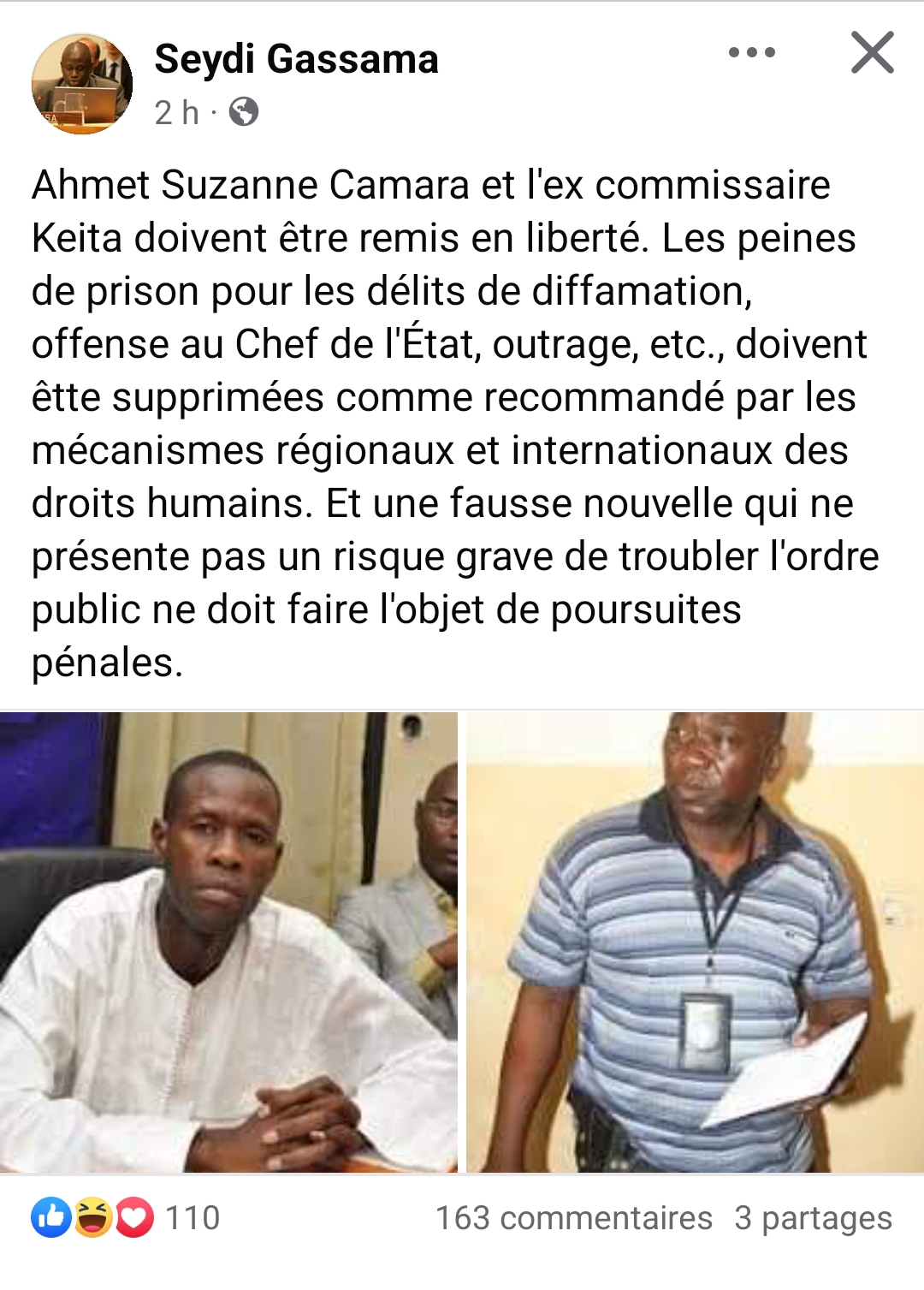 Screenshot 20240907 144809