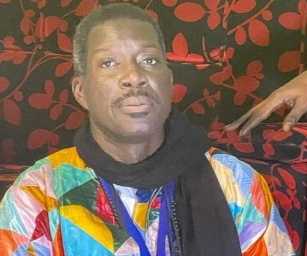 Tablier Personnalisé Pour La Fête Des Mères | Boutique D'Esmée