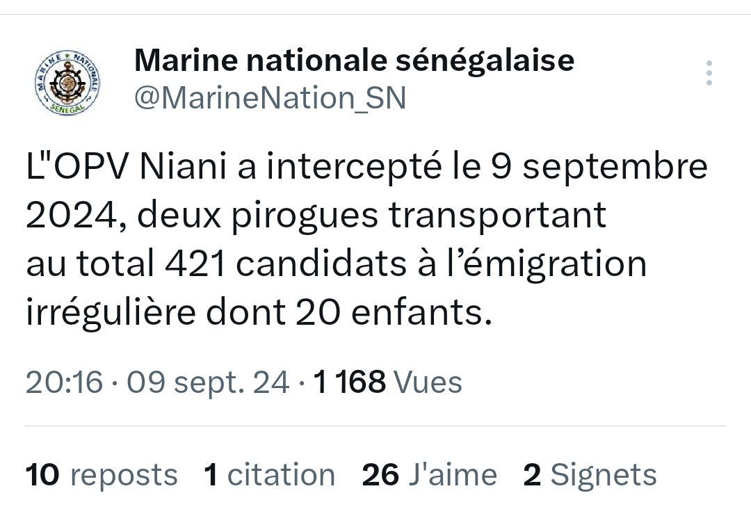 Screenshot 20240910 104749