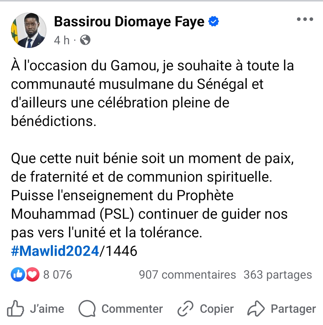 Screenshot 20240915 164729