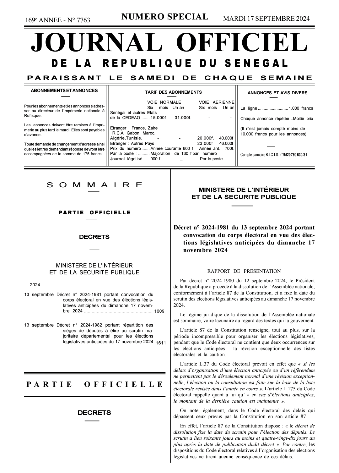 Screenshot 20240918 160315