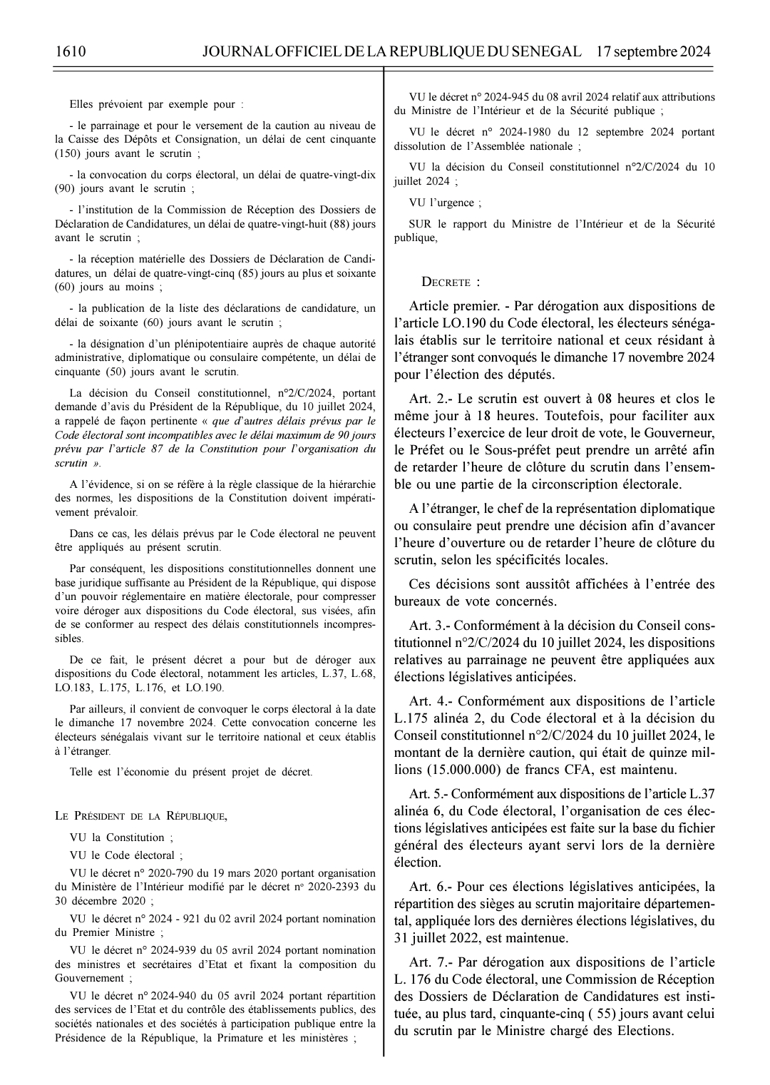 Screenshot 20240918 160332