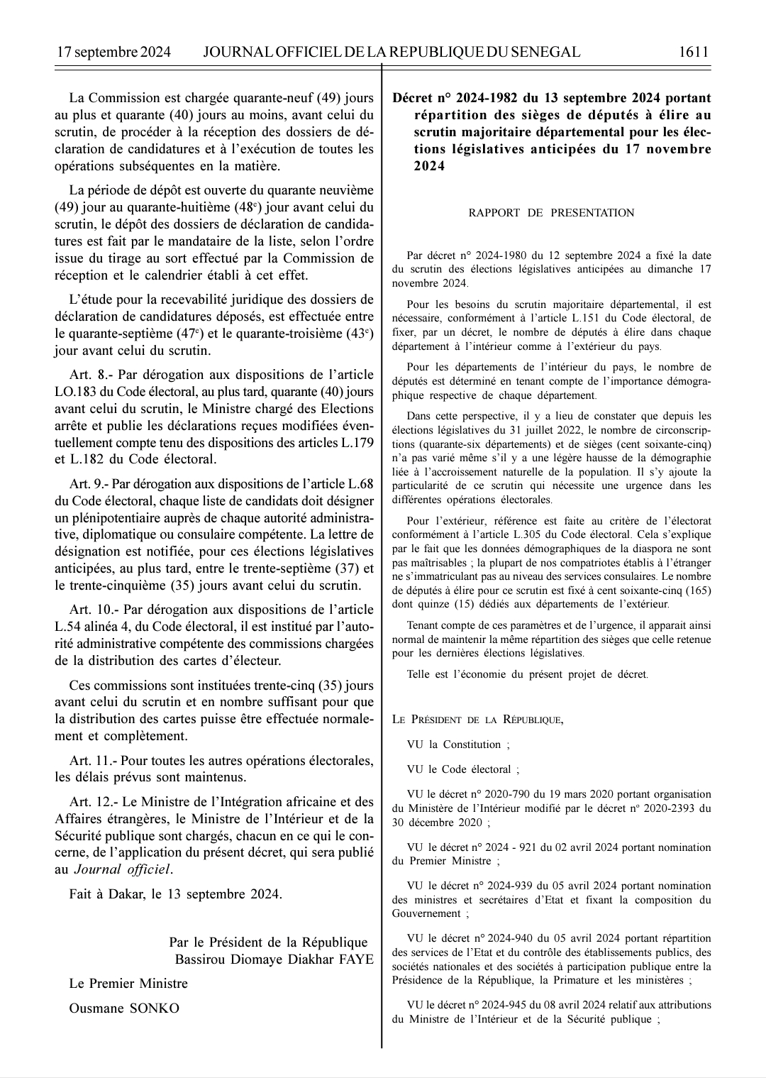 Screenshot 20240918 160349