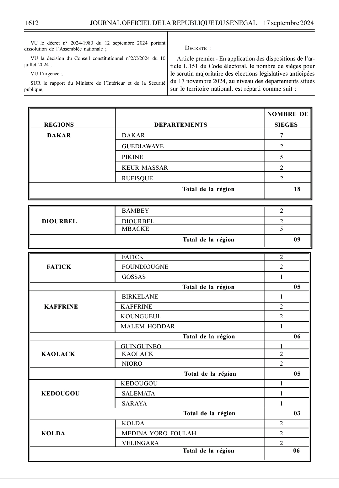 Screenshot 20240918 160411