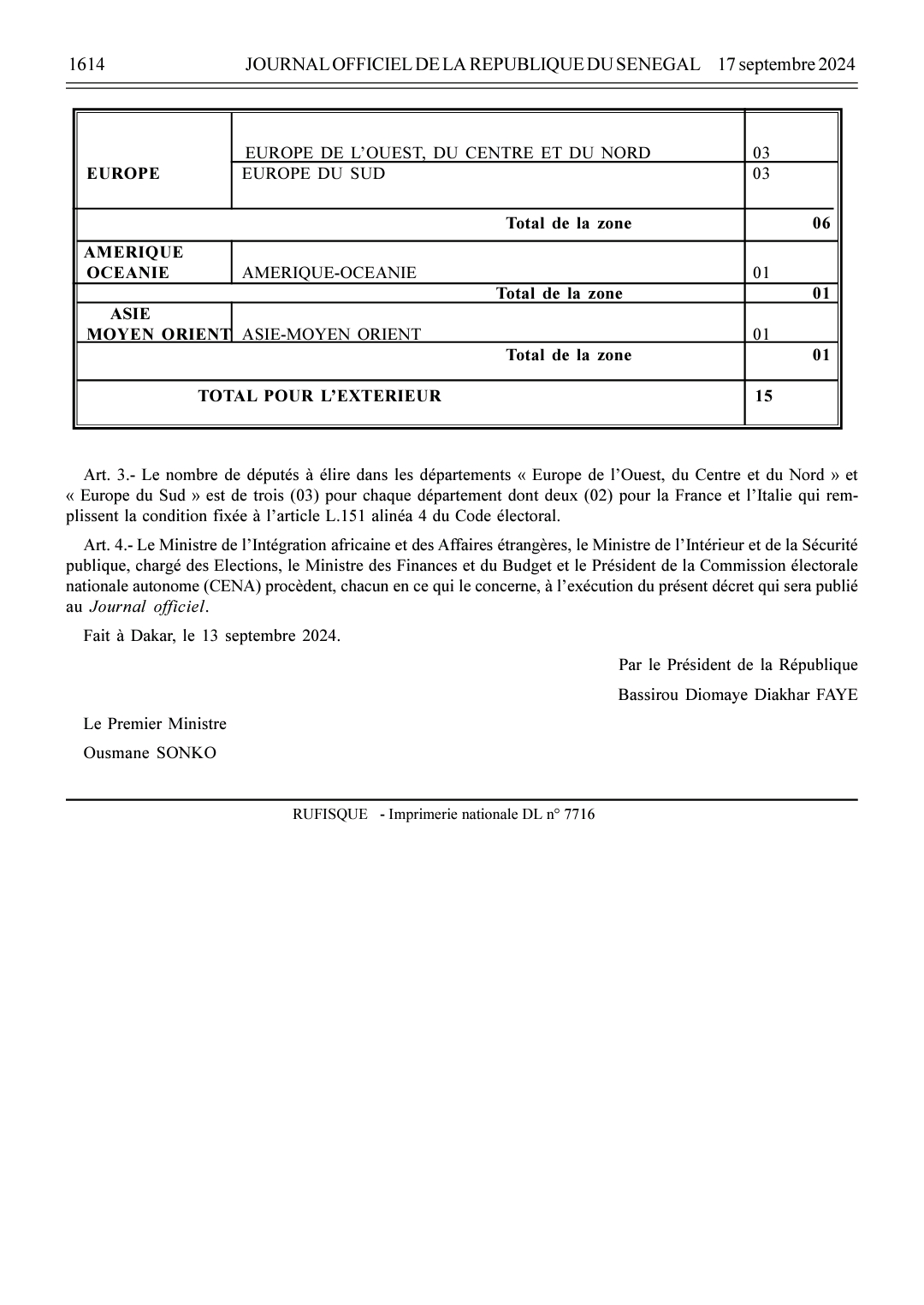 Screenshot 20240918 160454