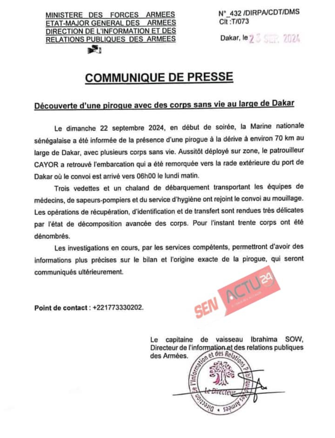 Screenshot 20240923 140653