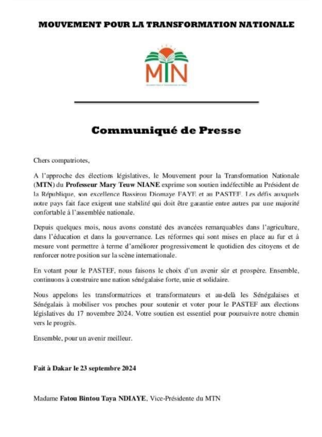 Screenshot 20240923 160156 Chrome