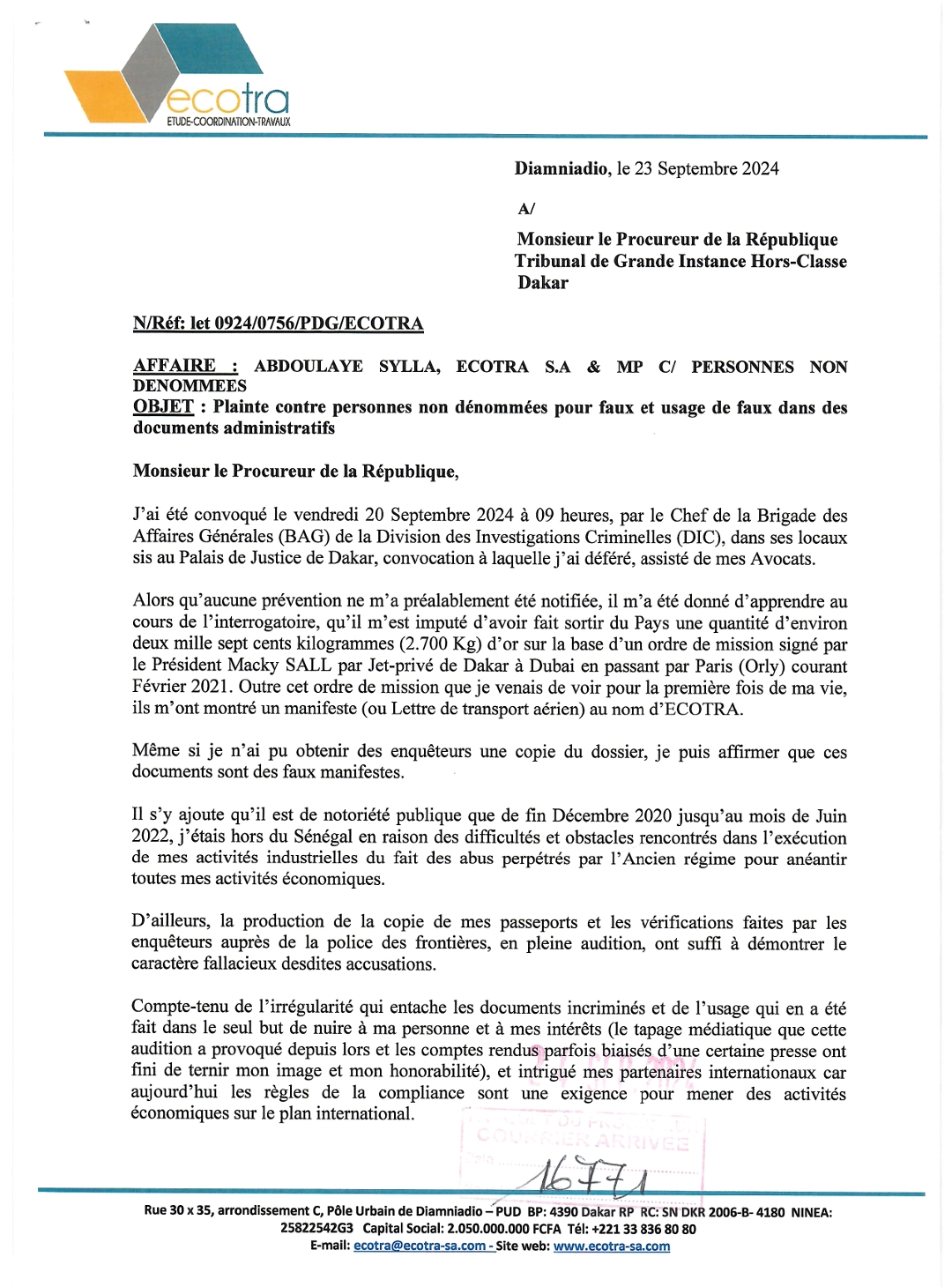 Screenshot 20240924 203020