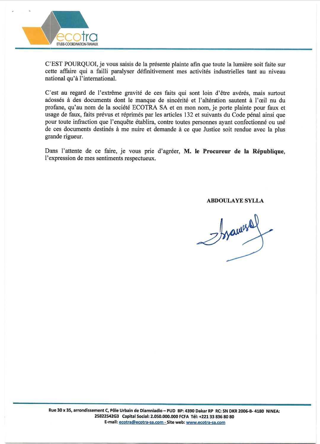 Screenshot 20240924 203034