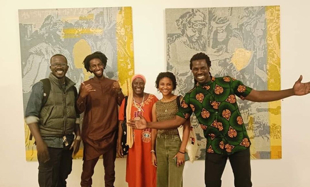 Screenshot 20240926 152448