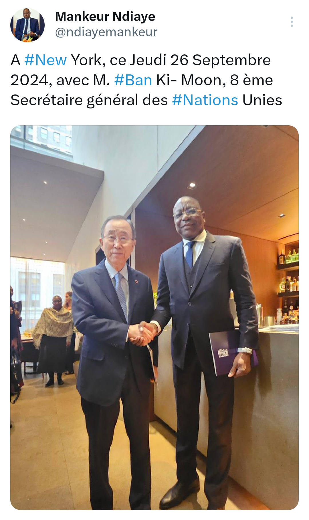 Screenshot 20240926 215618