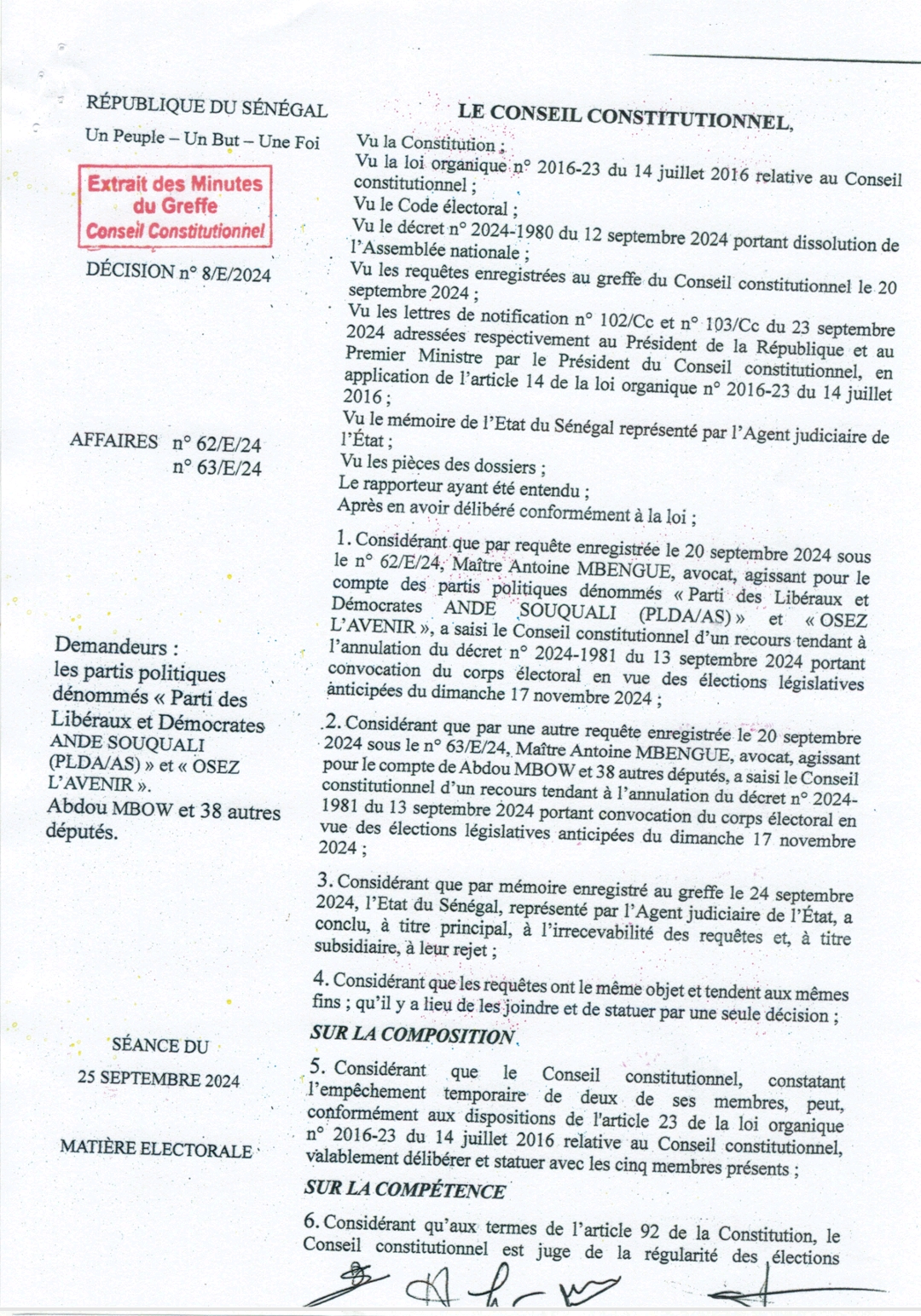 Screenshot 20240926 224243