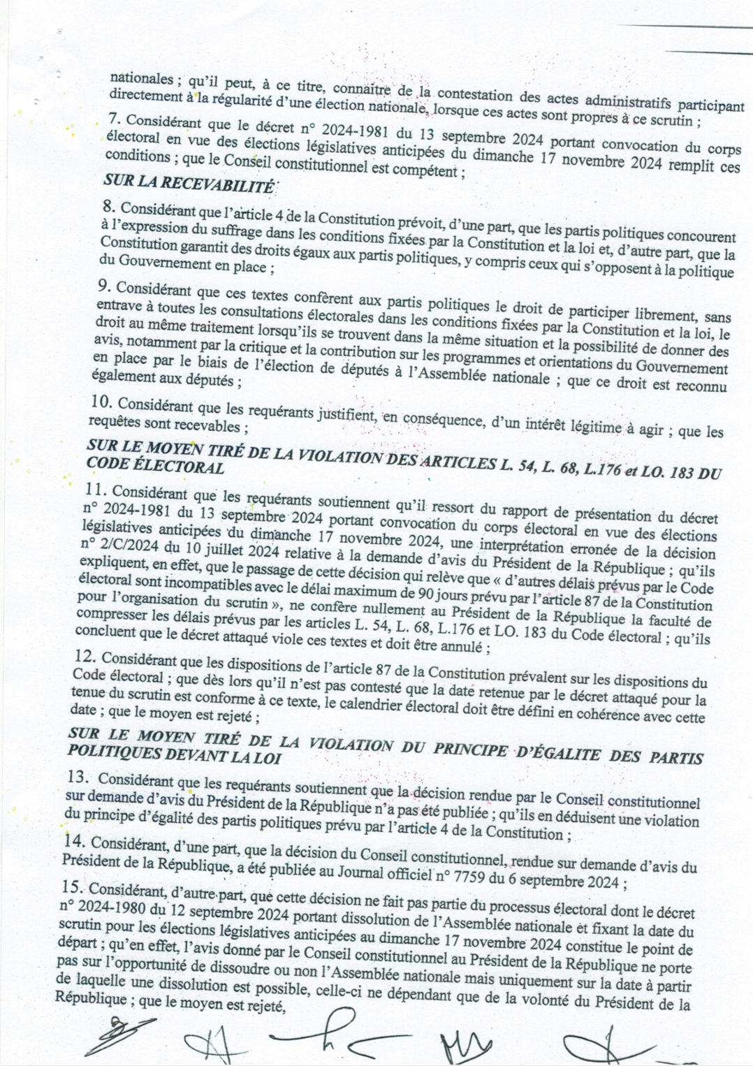 Screenshot 20240926 224302