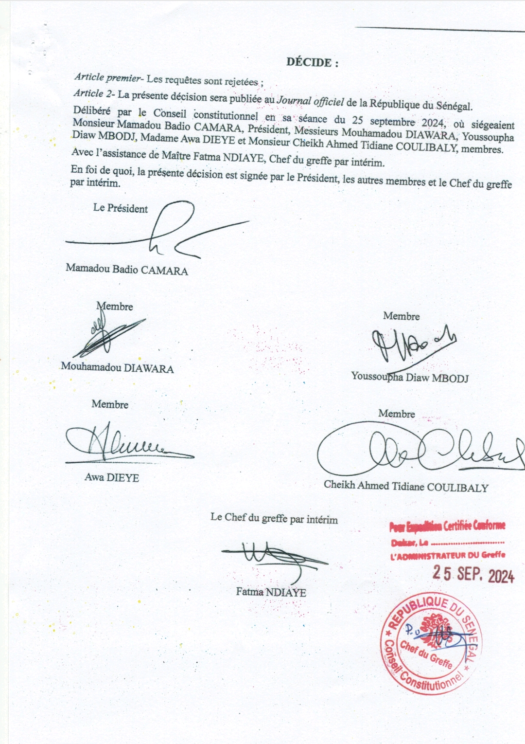 Screenshot 20240926 224321