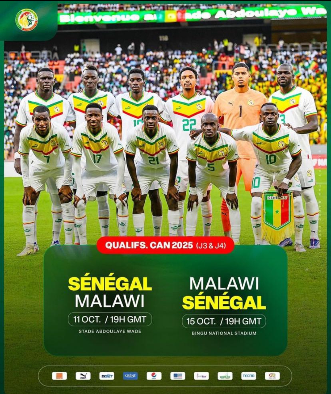 Screenshot 20240927 114636