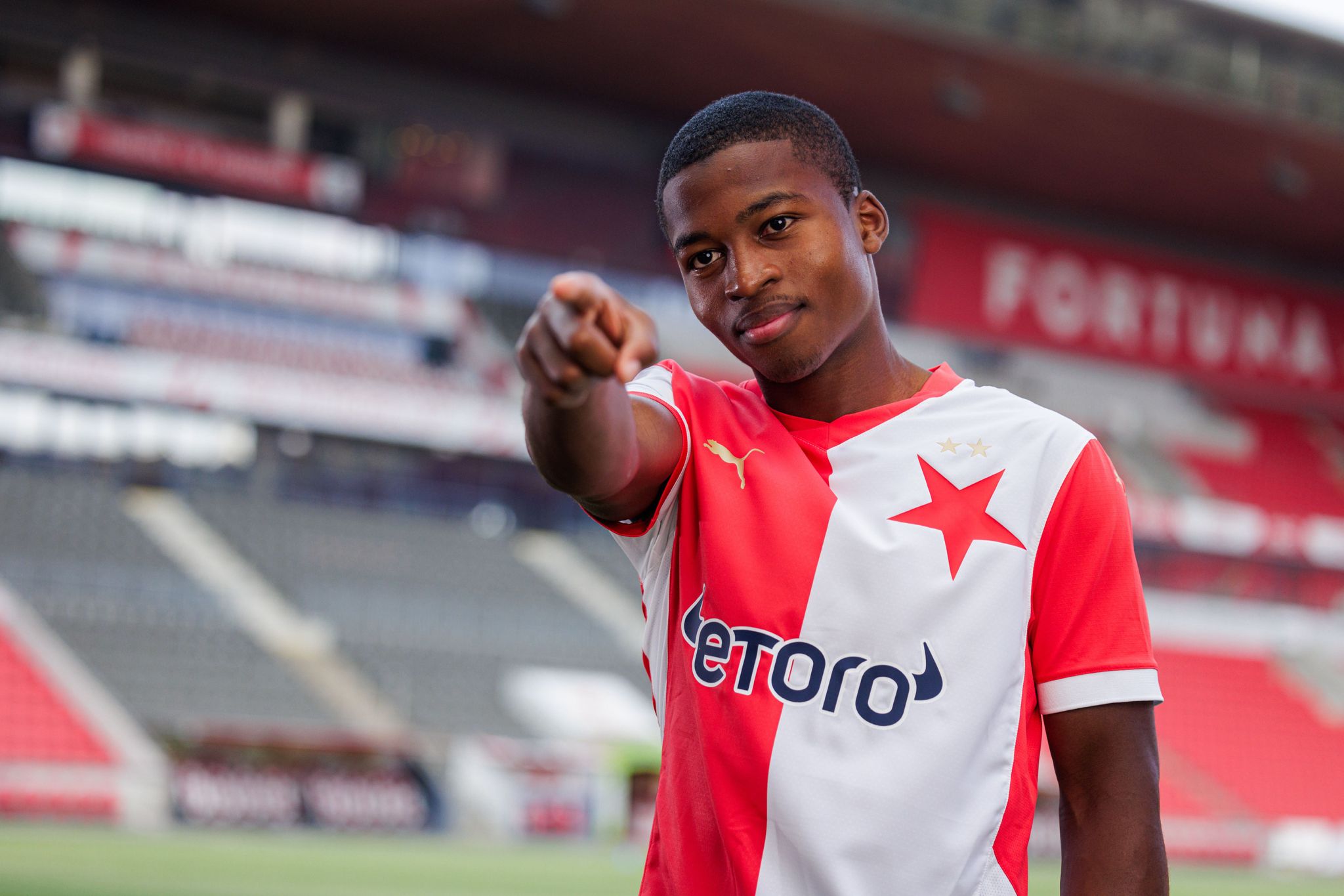 WhatsApp Image 2024 09 03 a 21.03.55 1f0afbe8