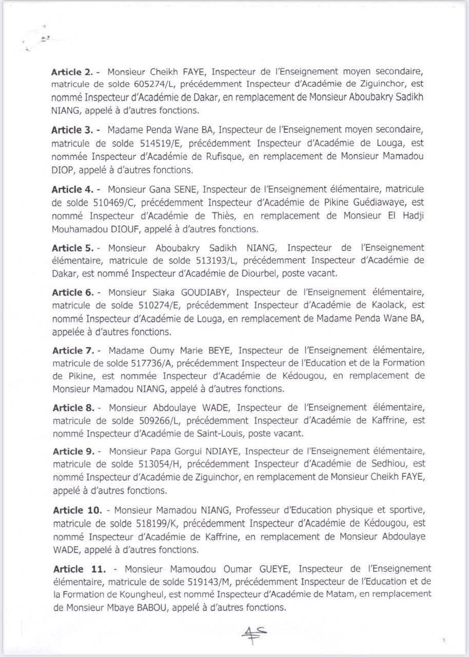 222f712b440 6b35 434f 9bac cb409f1cc43f22222