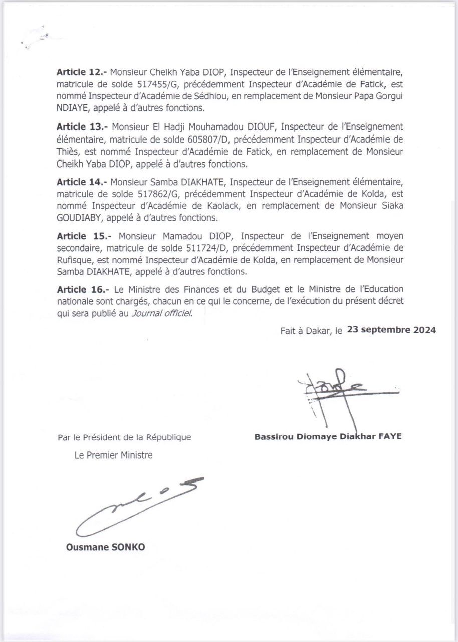 3c755366 1ccd 4b46 aef6 2378bed3632b 1