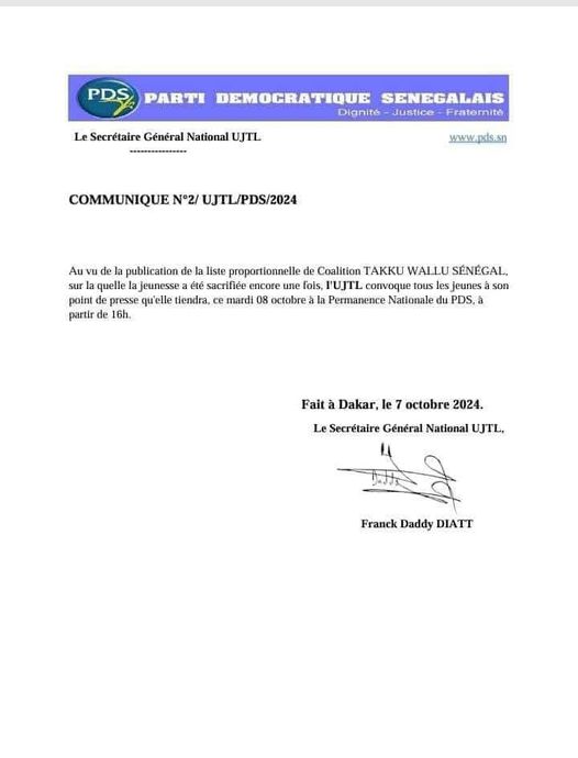 462252138 558035436747003 7693305165048543604 n