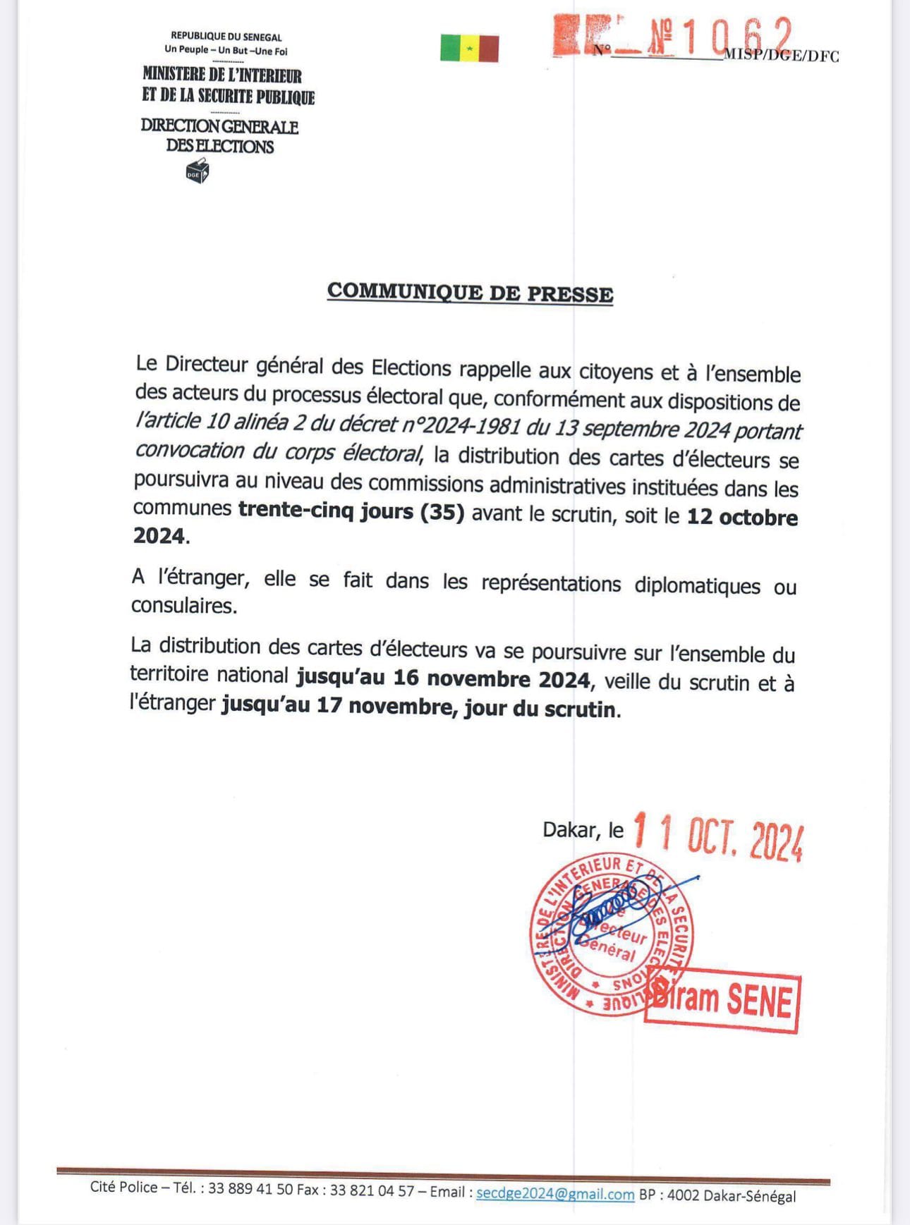 462678496 1100982534945878 6849457055780457947 n