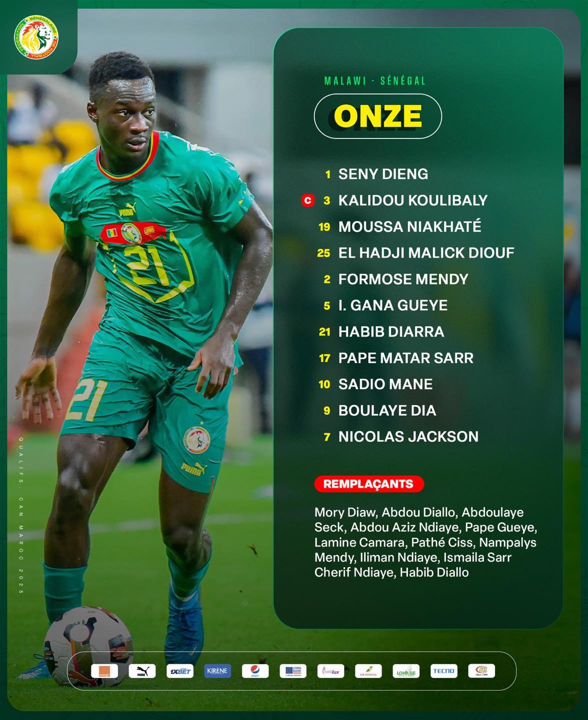 463297724 996442172522483 2806869413855237033 n 5373