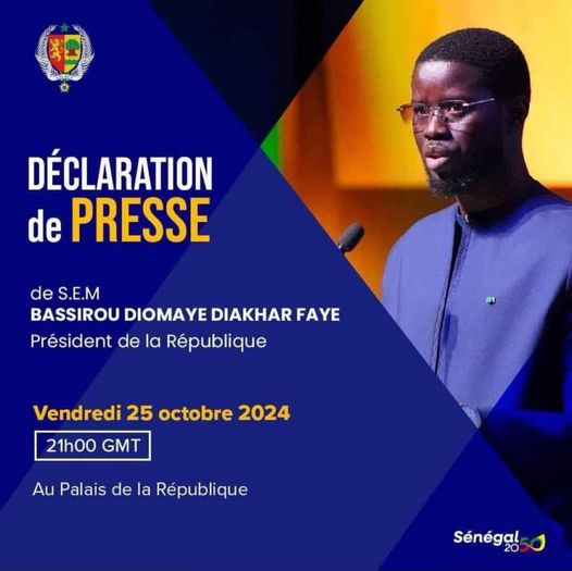 463418484 1110668563977275 2965377299881917480 n