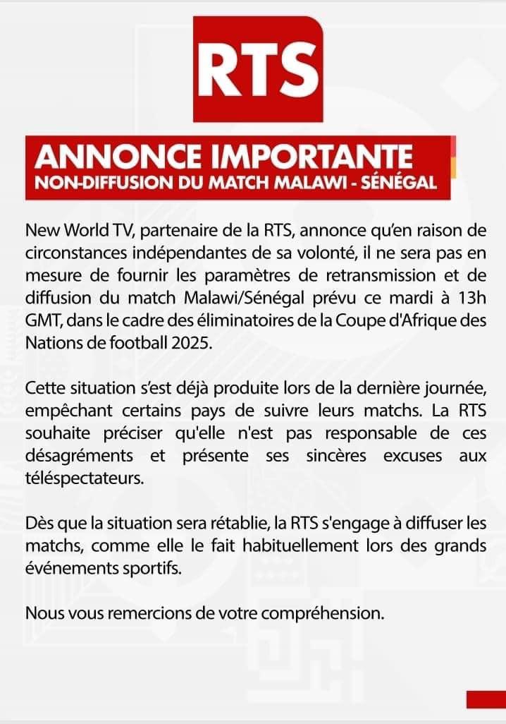 463434506 122127132062450402 6176208672722904176 n 7193