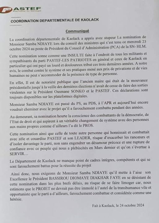 464654887 1110658027311662 7086768340144553384 n