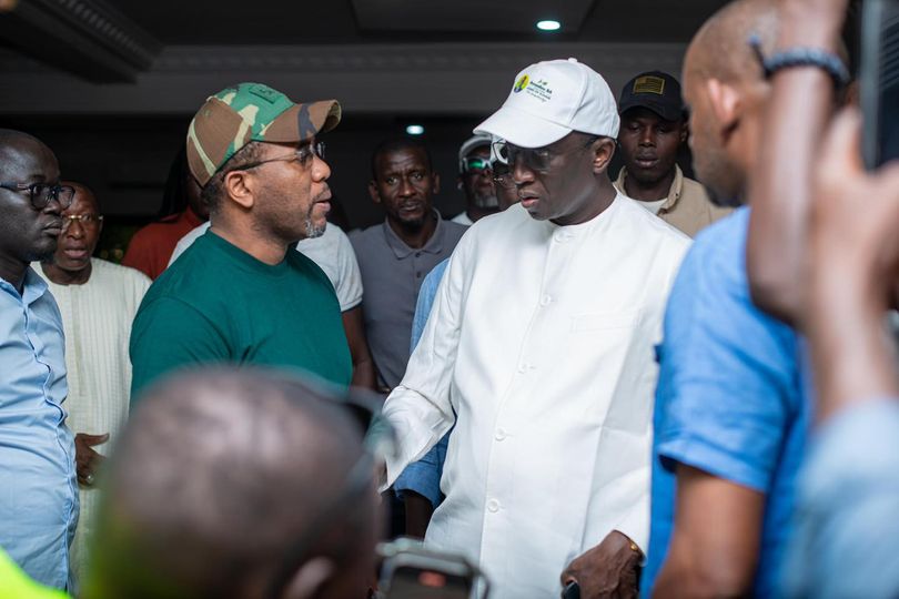 465361461 1105390267617724 7572164898421887406 n