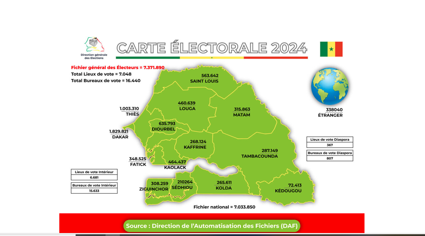 Capture decran 439 e1728379626137