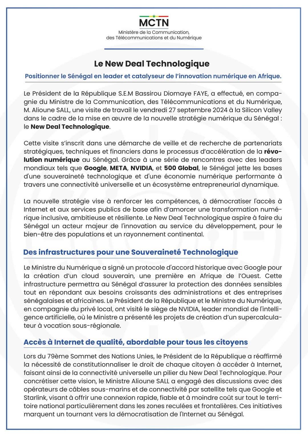 FB IMG 1727819849331